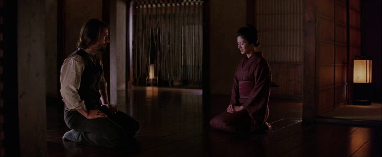 The Last Samurai (2003) BDRip Tamil + English 720p x264 AVC AAC 5.1 ESub.mkv.0003